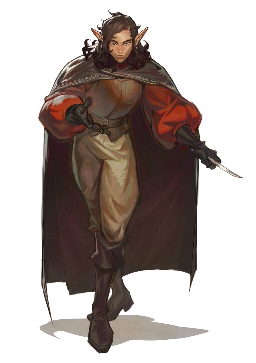 Pirososka tweet media