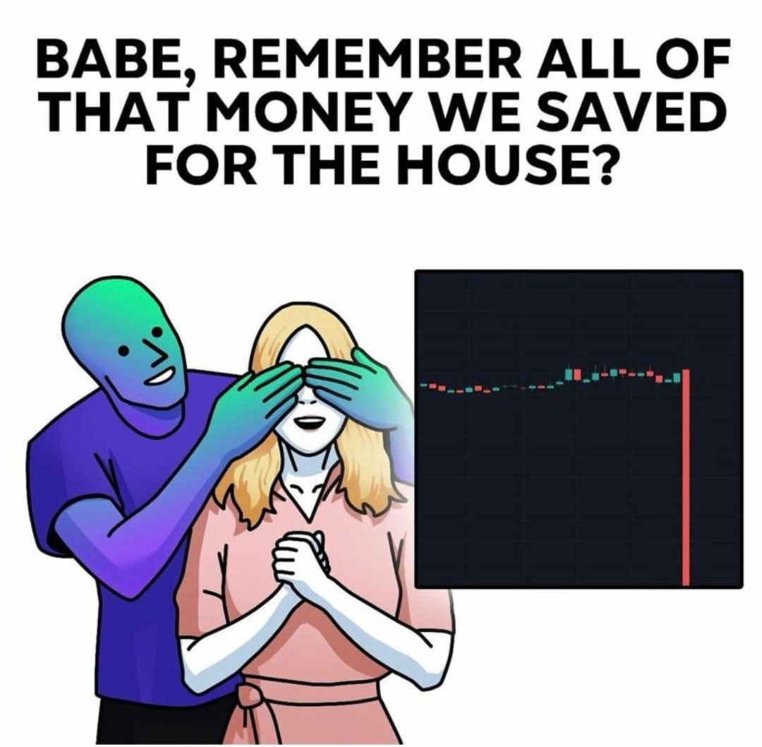 KIÑG EDDY ⚔️🥷 tweet media