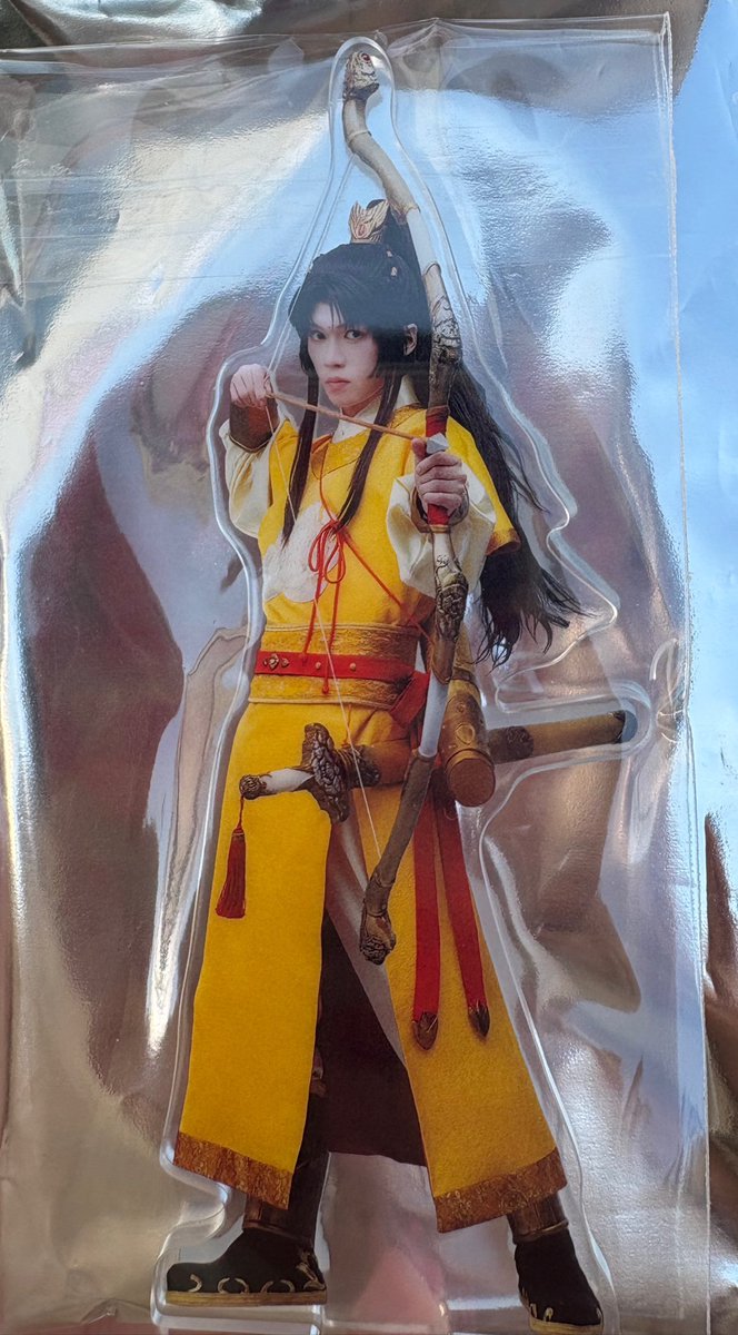 と(取引用) tweet media