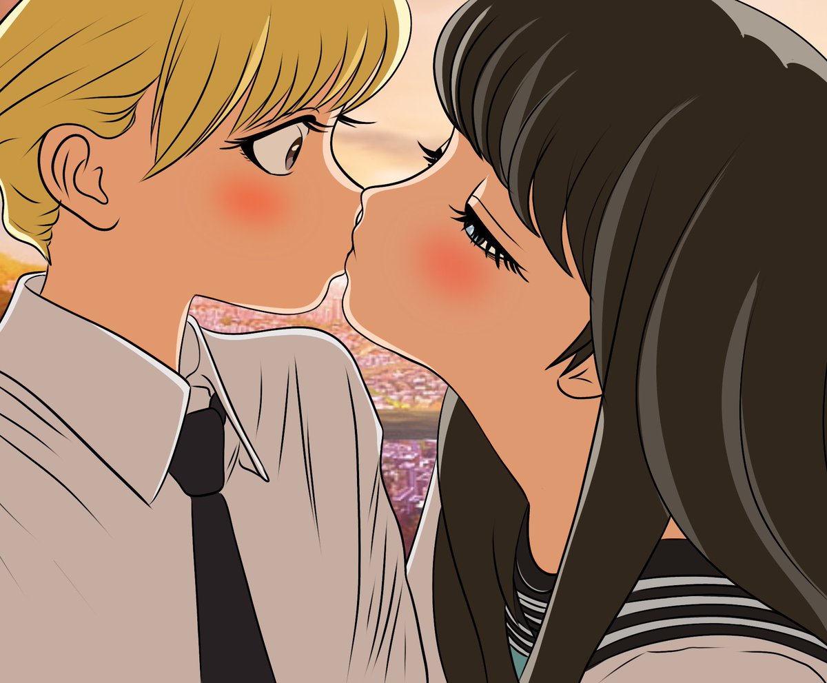 NeuroticLeek tweet media