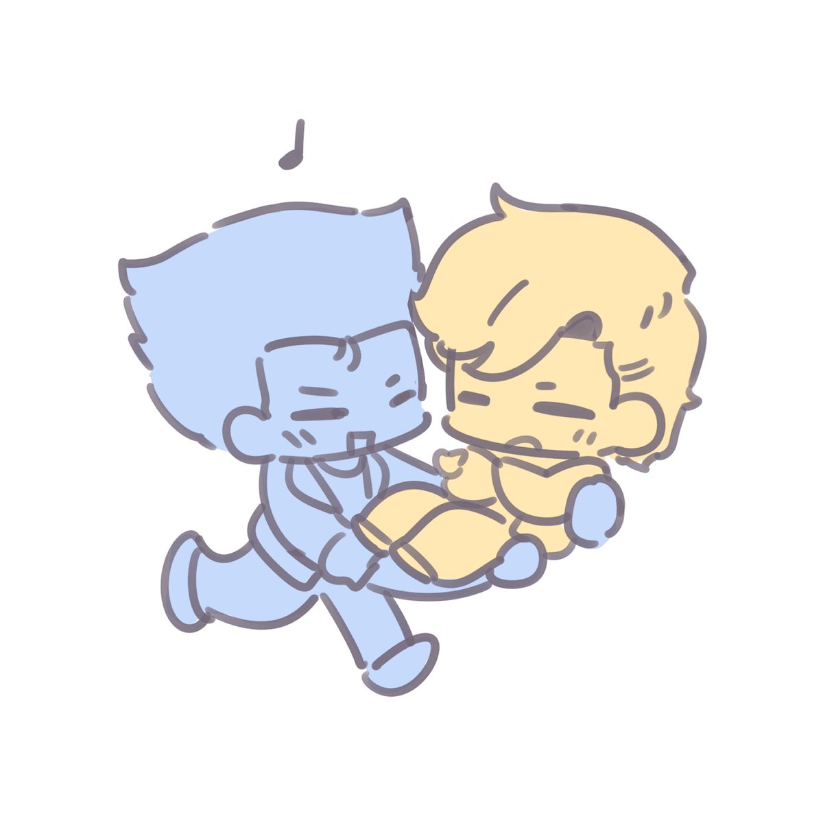 게 🦀 tweet media