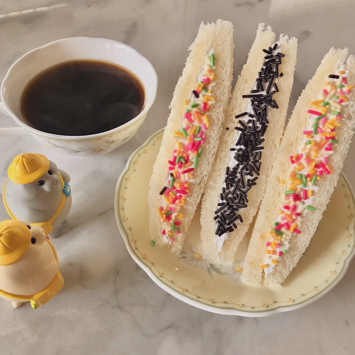 𝙈𝙊𝙏𝙊 tweet media