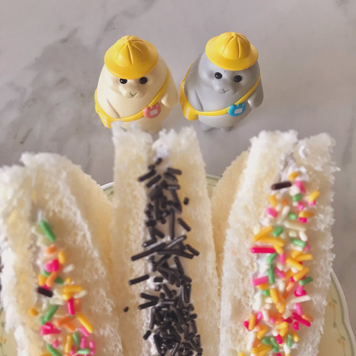 𝙈𝙊𝙏𝙊 tweet media