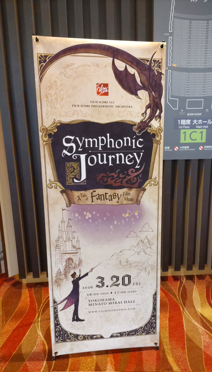 マニ@boothにて頒布中！ tweet media