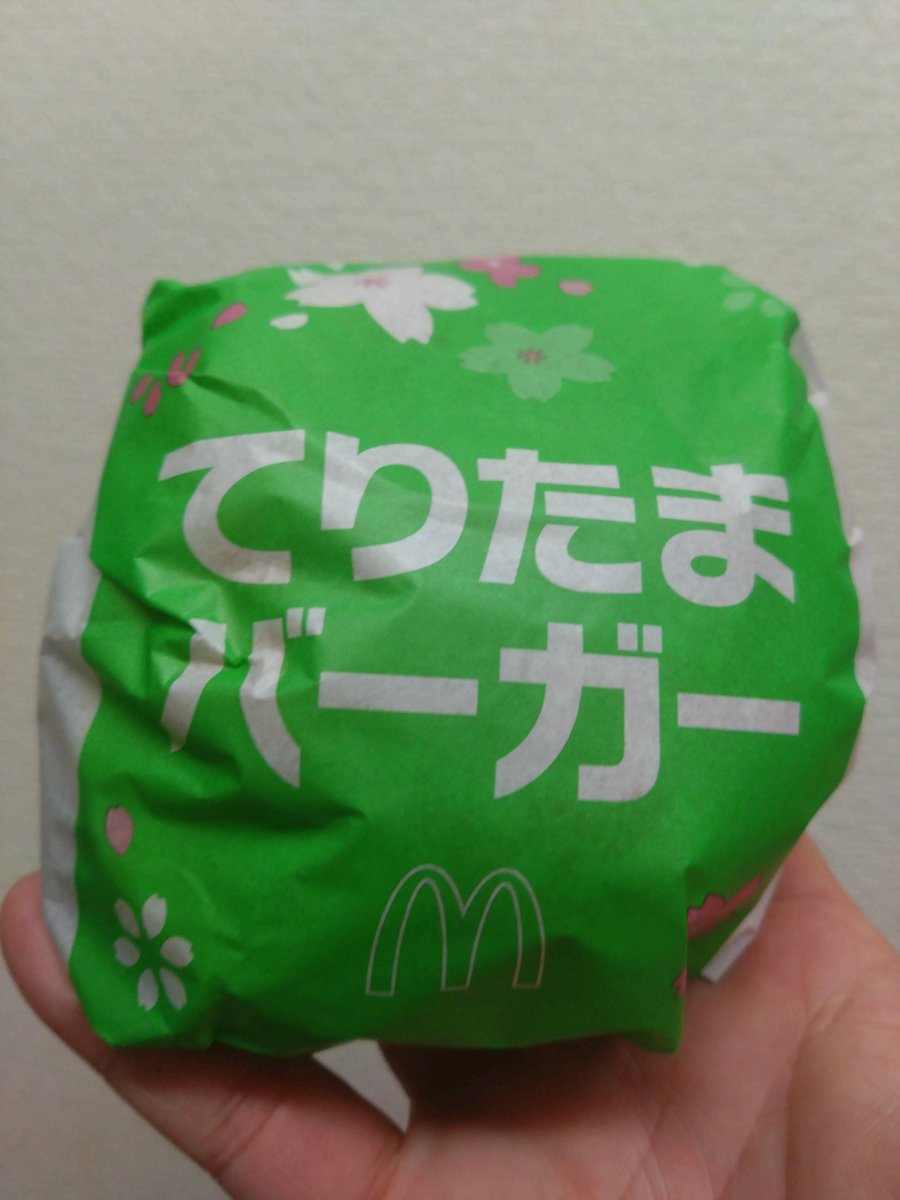 松永司@音響ディレクターをやらせて頂いております tweet media