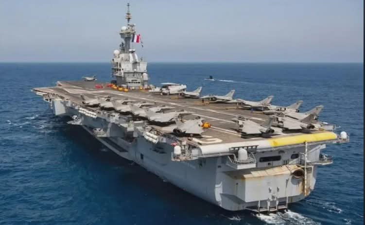 ArchaeoHistories tweet media