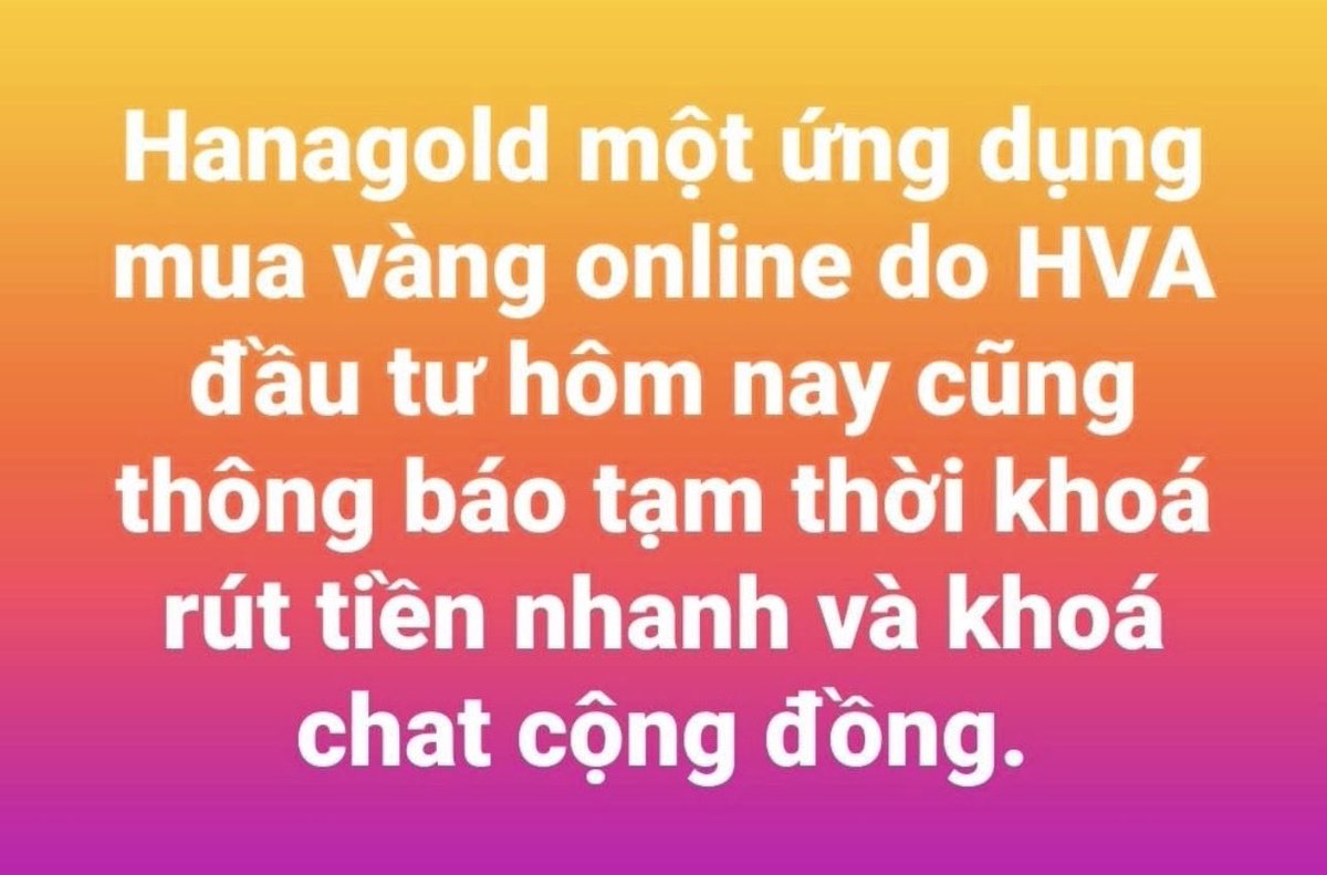 DongPham tweet media