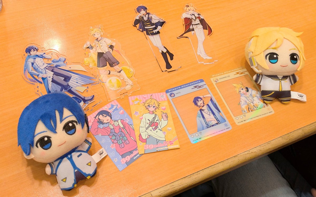 さあや tweet media