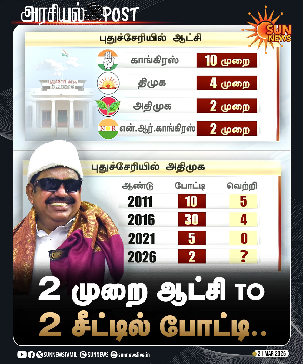 Sun News tweet media