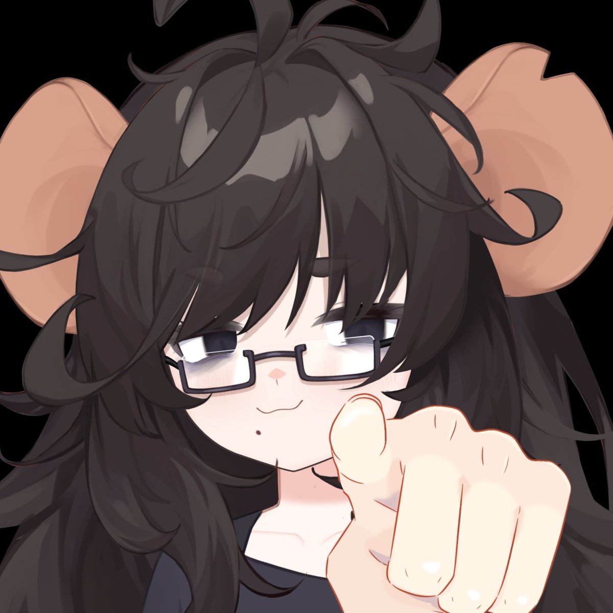 Weazel Gaming ๐ฆ๐โ๏ธโ๏ธ๐๐
ด๐
ฐ๐๐
ด๐
ป ๐๐๐๐ฏ๐๐ก tweet media