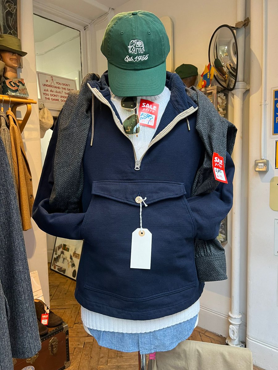 John Simons tweet media