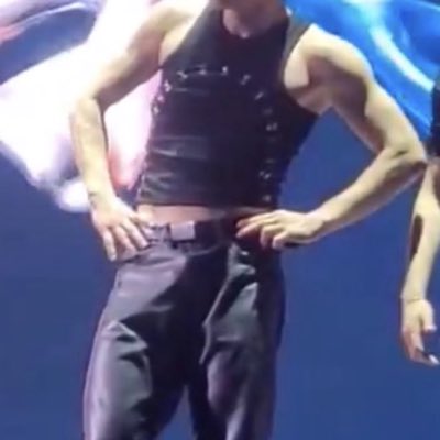 momo ˢᵗᵇᵛ tweet media