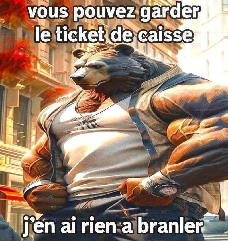 nathentat ︻デ═一 tweet media