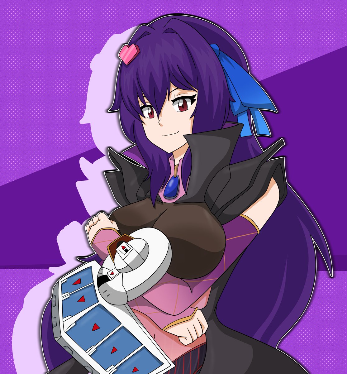 Empress Dawn 🔞(Vtuber) tweet media