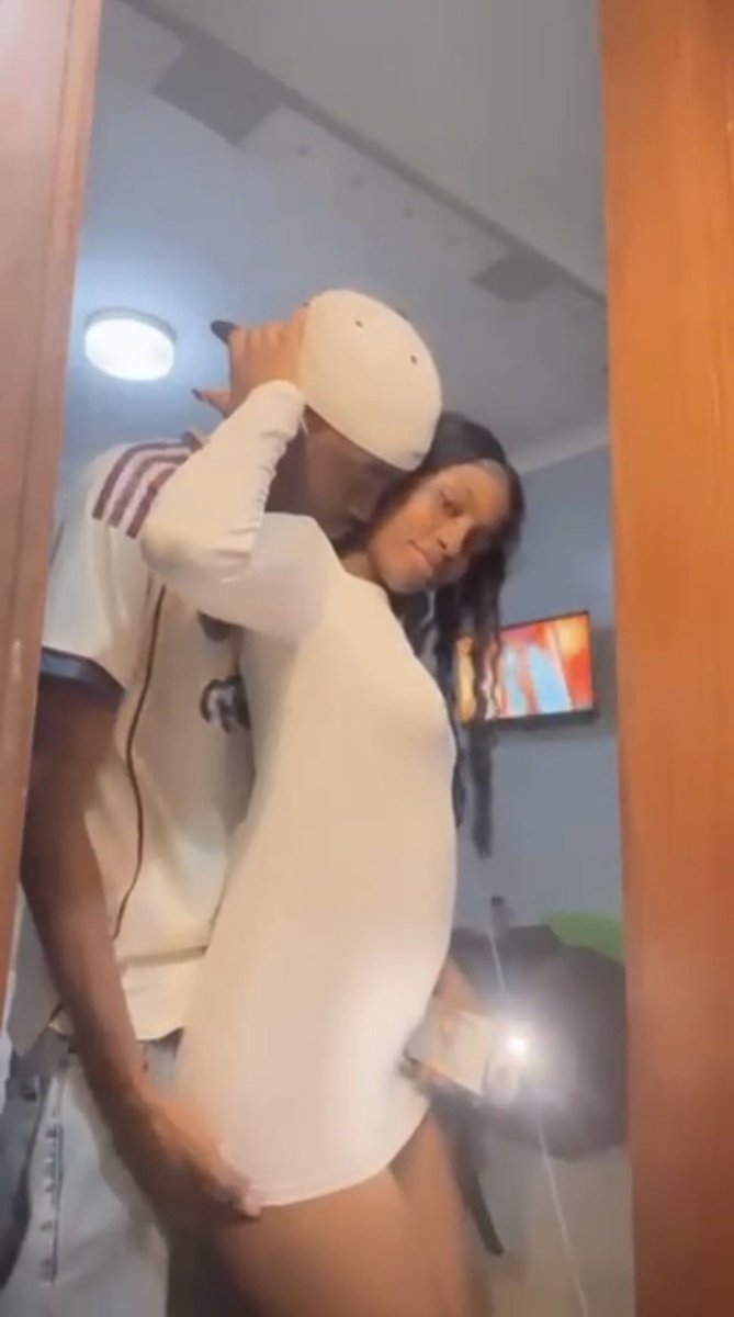 williee💐 tweet media