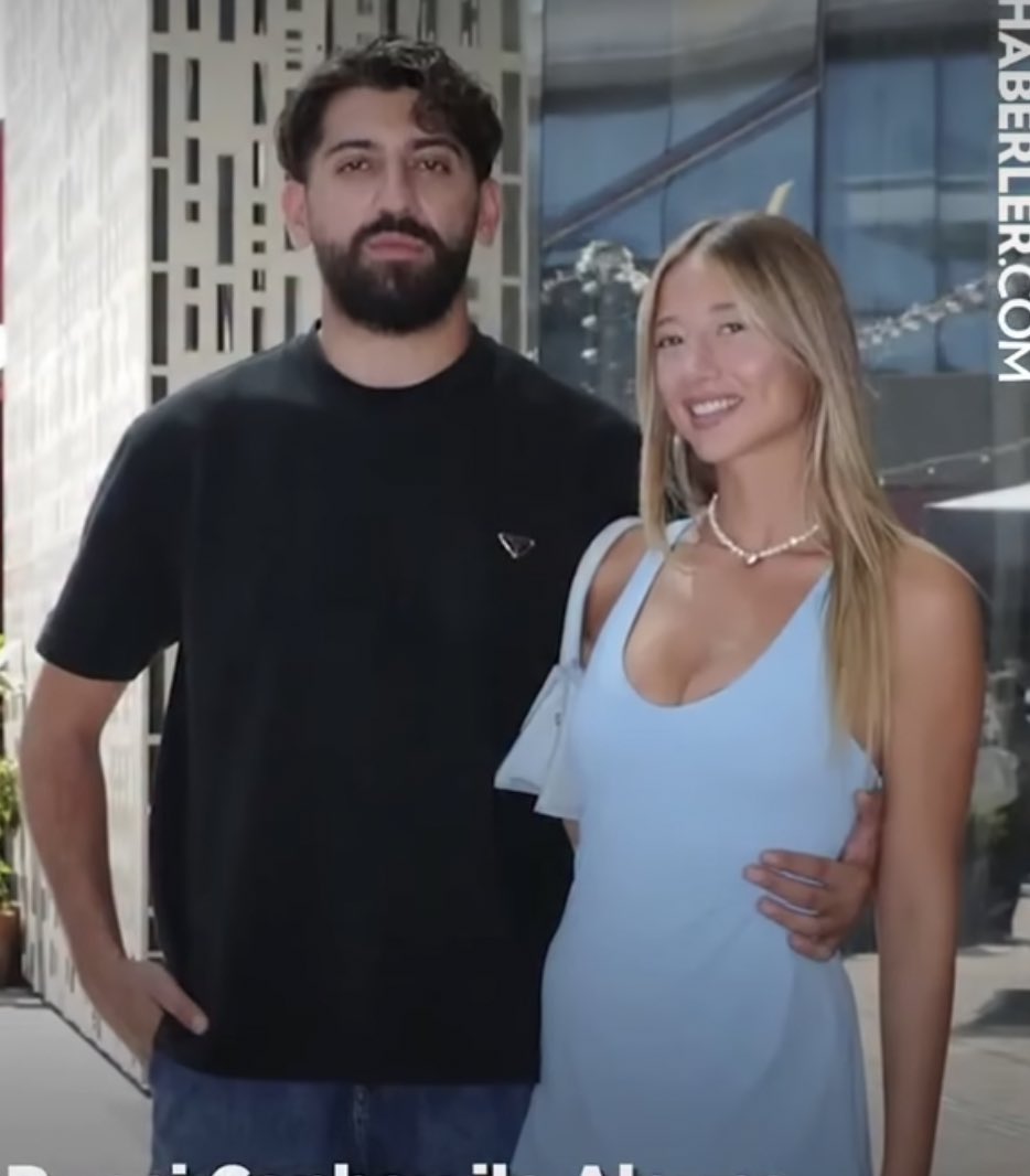 Dedikodu Astro tweet media