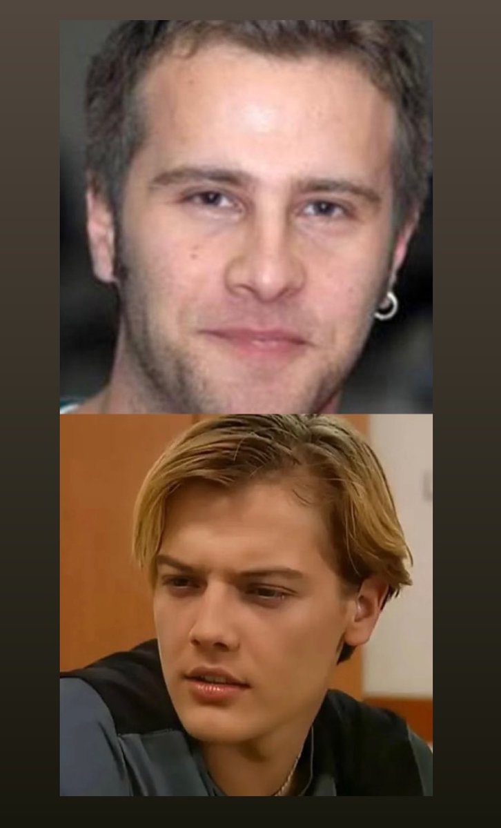 Dedikodu Astro tweet media