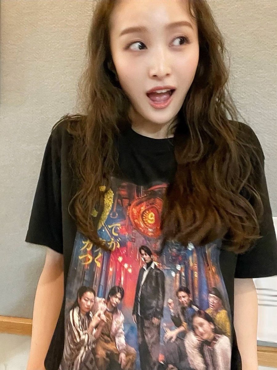 劇団  山田ジャパン tweet media