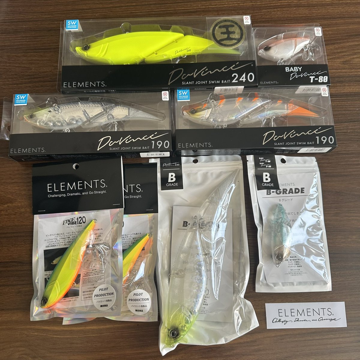 karinsan_teto3's tweet image. イベント楽しかった✨
#elements