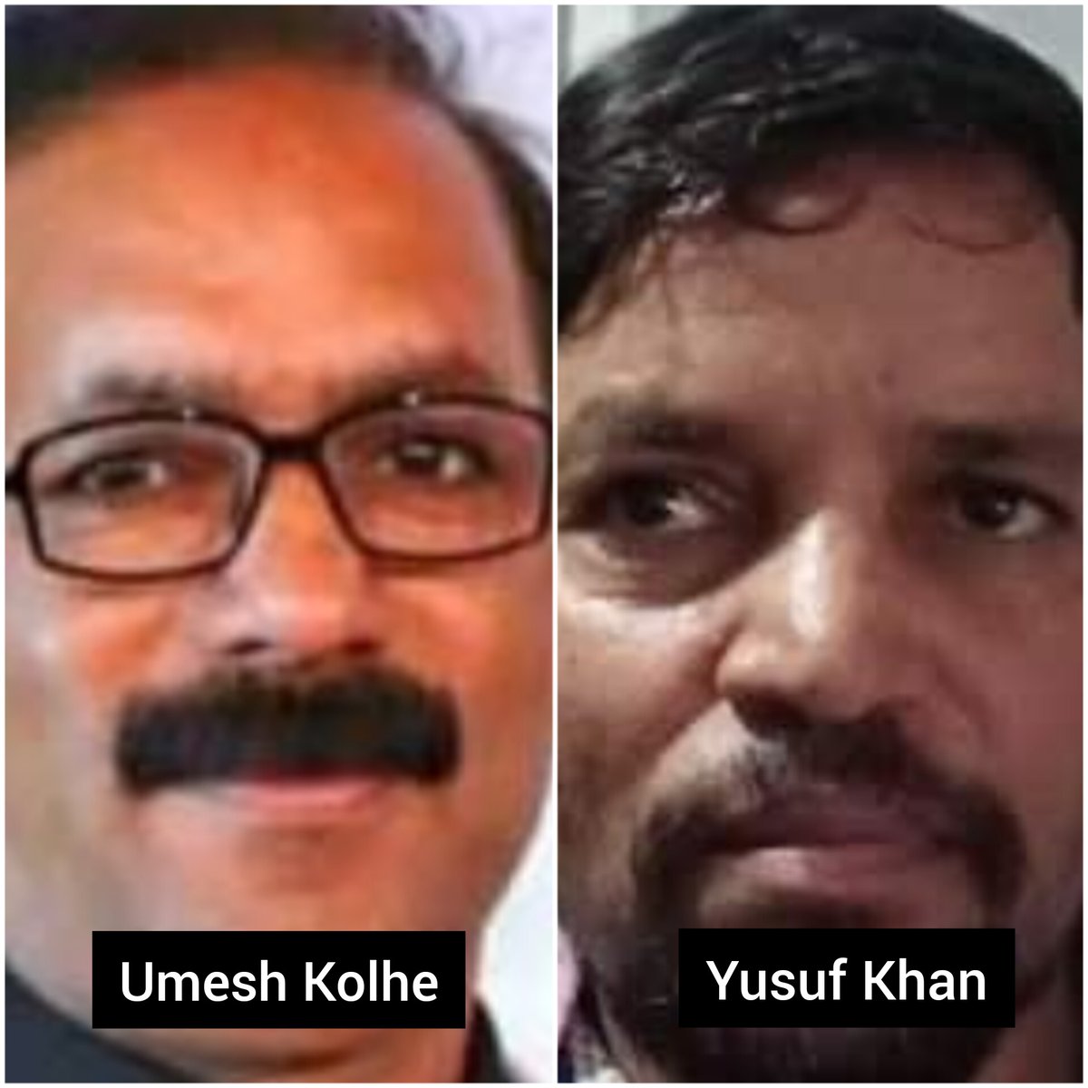 Eminent Intellectual tweet media