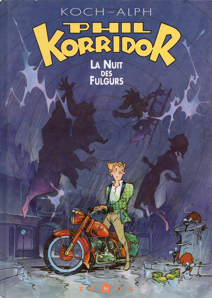 ForgottenMCsResearch ๐บ๐ธ๐๐ต๐จ๐๐๐๐๐ฝ๐ โ๏ธ tweet media