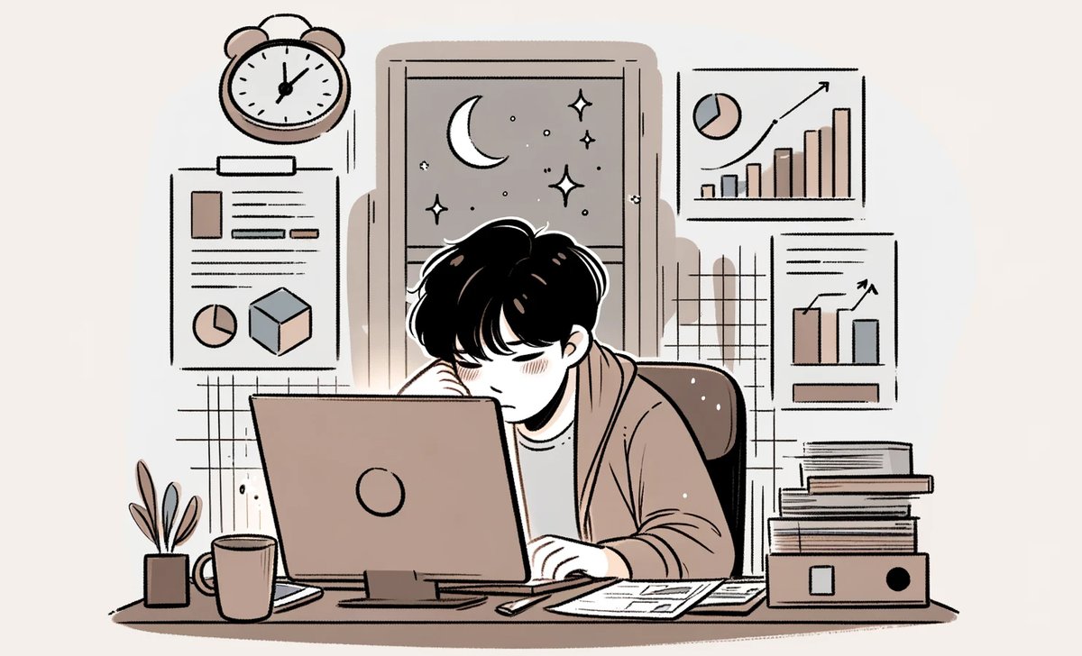 Jessica Eisenhauer tweet media