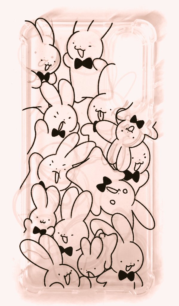 산세베리아(트친소) tweet media