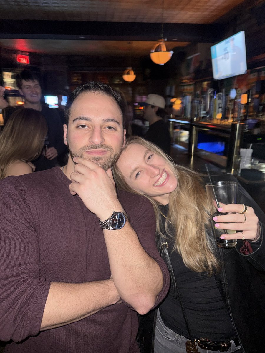 Dr. Mook Pillstein, M.D. tweet media