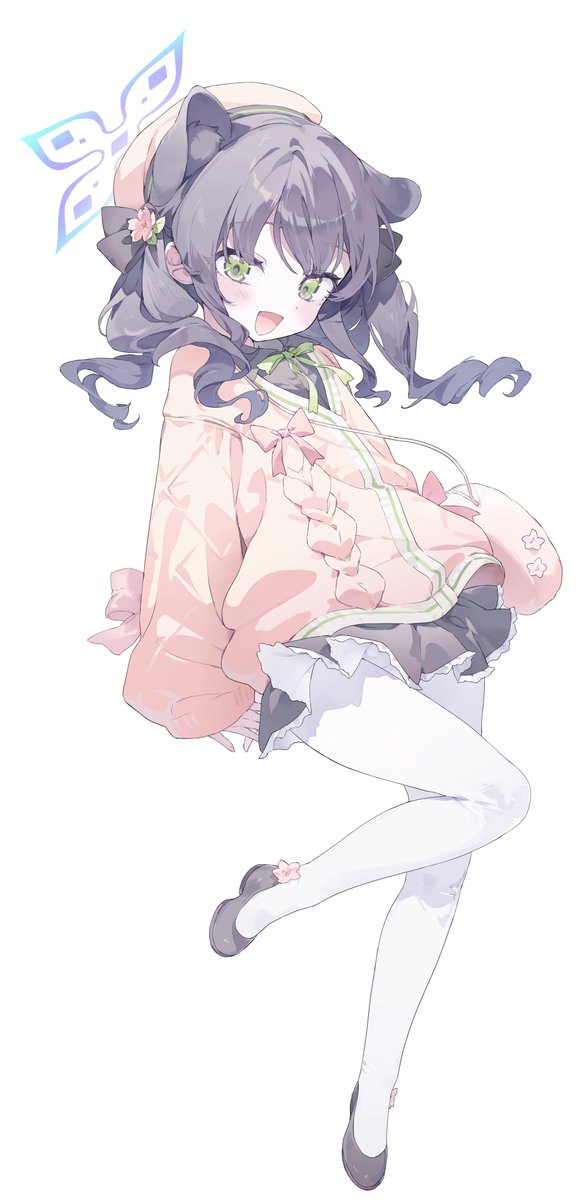 메홍*MH💙 tweet media