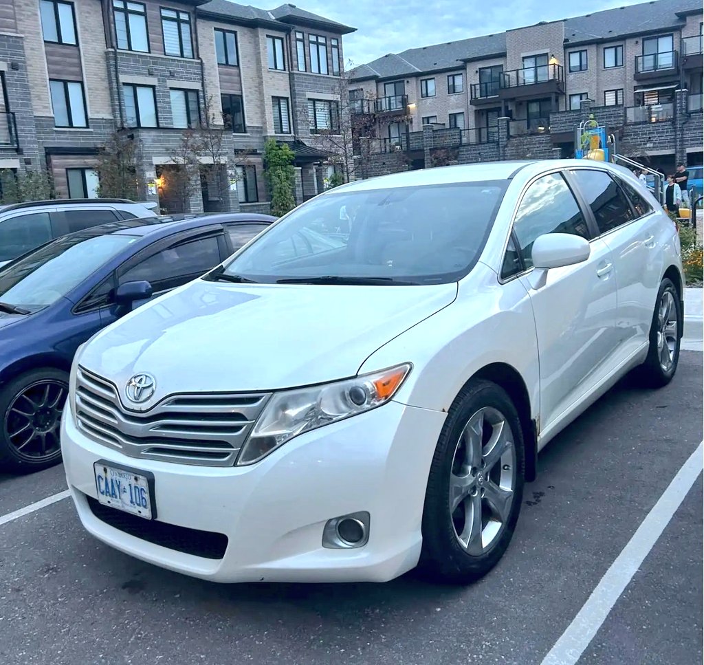 Millishield 01 🚘🌽🫑🌶🦈🐔 tweet media