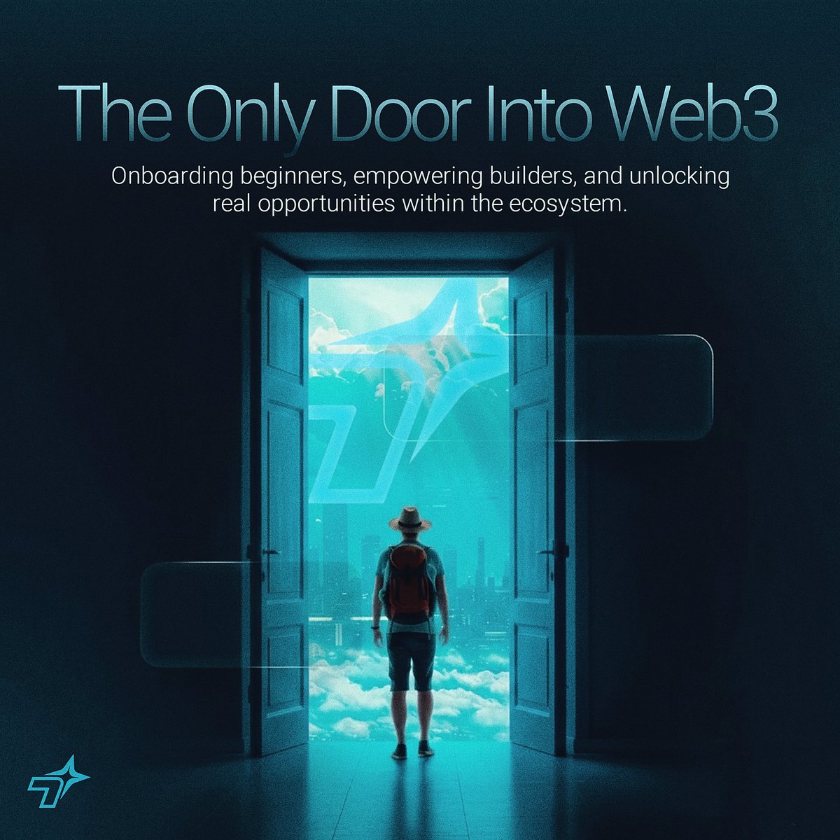 Pixel Exorcist || Graphic Designer tweet media