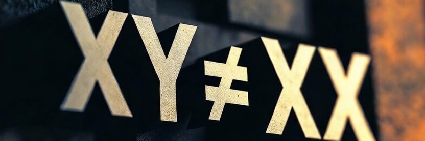 Patrick K. Hales™ tweet media