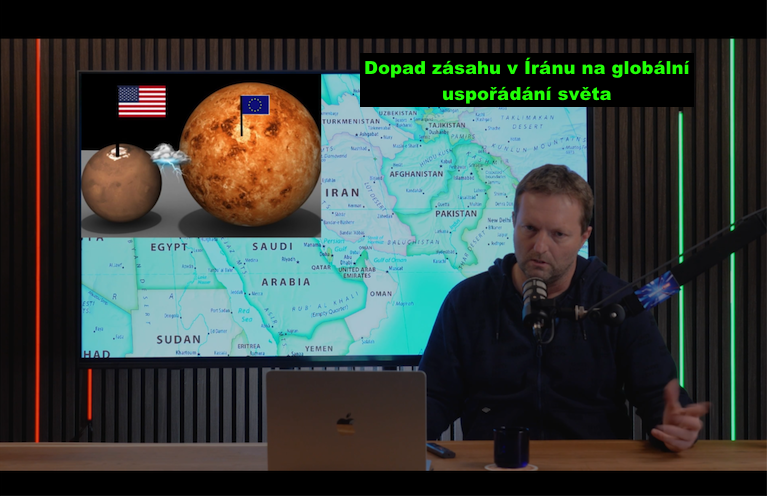 martin svarovsky tweet media