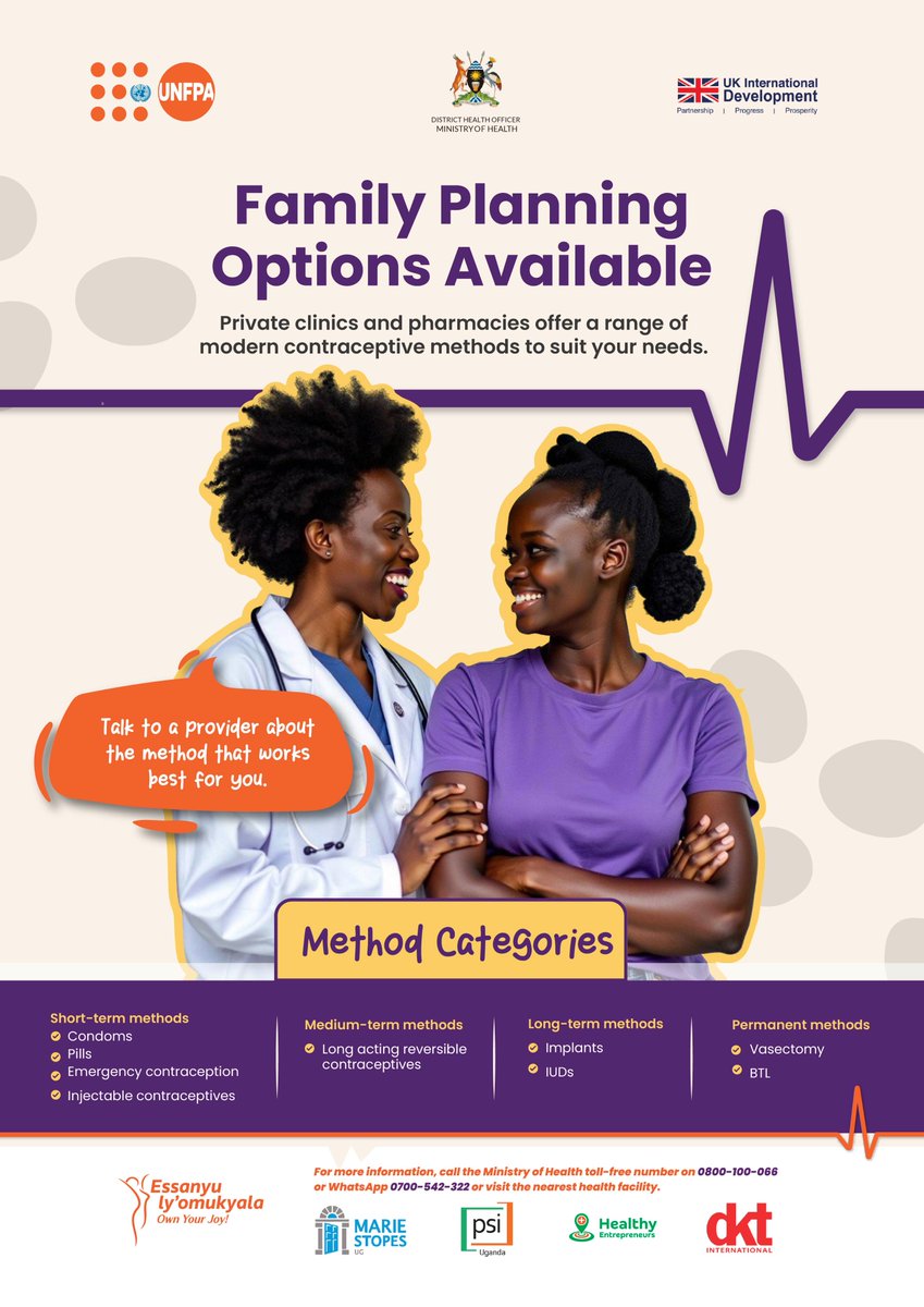 Katende Erick tweet media