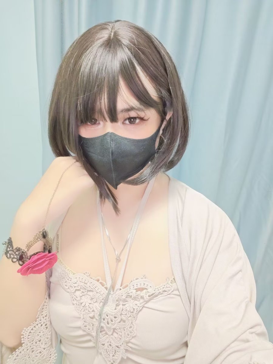 悠嘎⊙ˍ⊙ tweet media