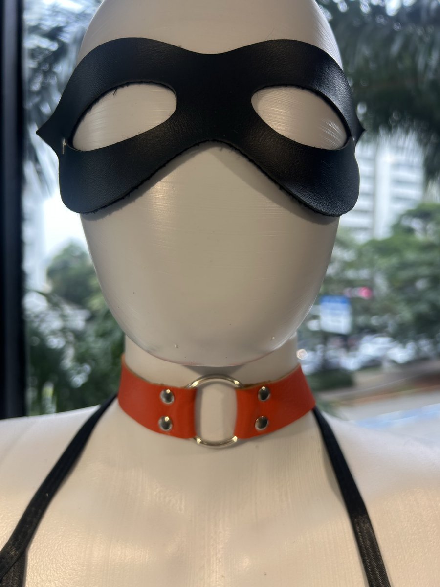 DOT G SEXSHOP tweet media