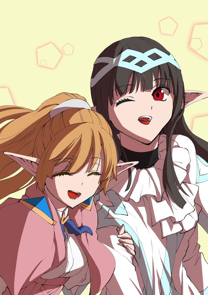 矢樹貴 tweet media