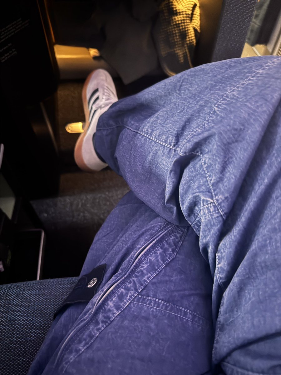 Paul Arthurs. tweet media