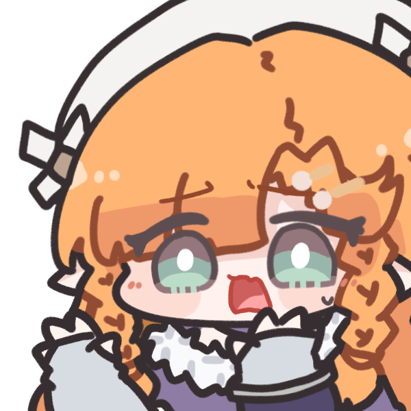 낡은창고 oldstore tweet media