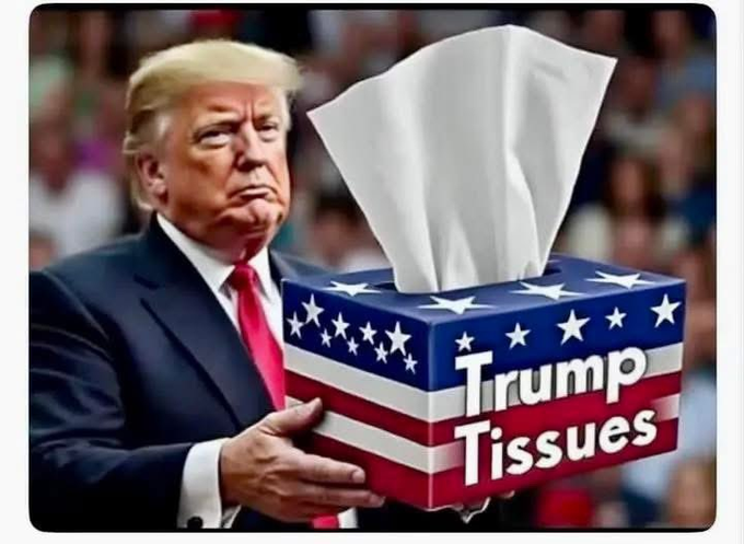 KATATTACK tweet media