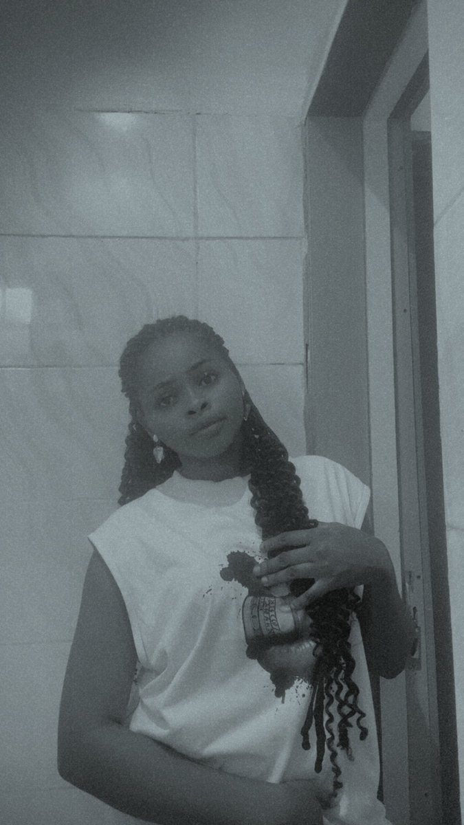 Peng pearl tweet media