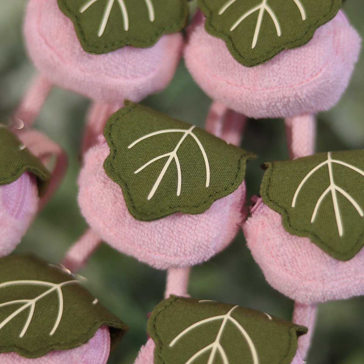 ぴこ▷発送中📦 tweet media