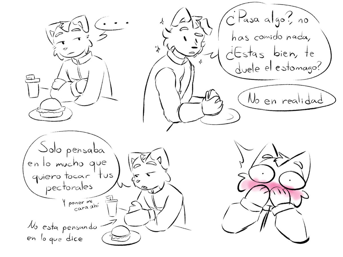 Rebethewolf tweet media