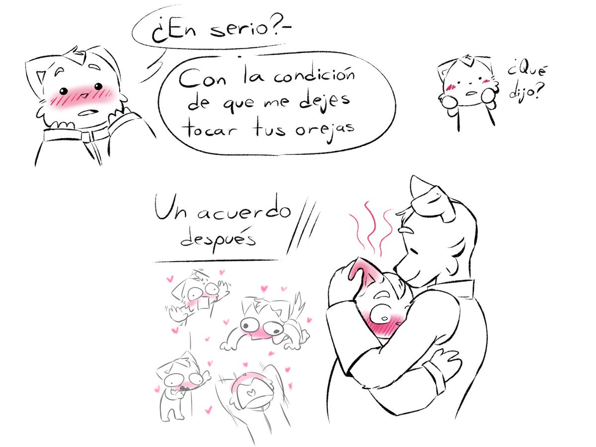 Rebethewolf tweet media