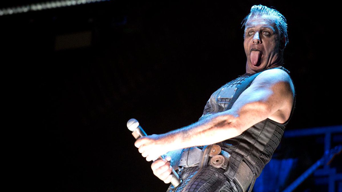 Andreas Leon  📯 🇬🇱 🇩🇰 🇨🇦🇪🇸 tweet media