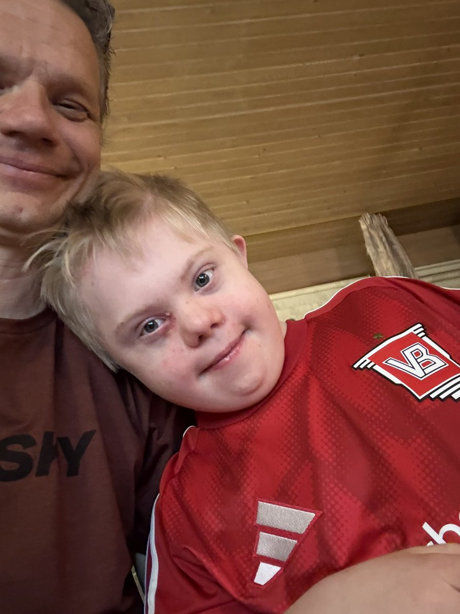 Søren Friis Hansen tweet media