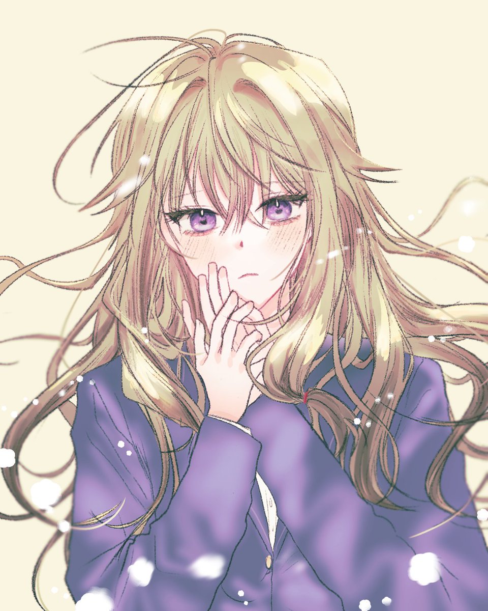 mong47392724161's tweet photo. #prsk_FA #草薙寧々 https://t.co/fZEvf4es1B