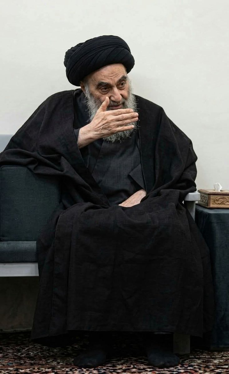 صموئيل שְׁמוּאֶל tweet media