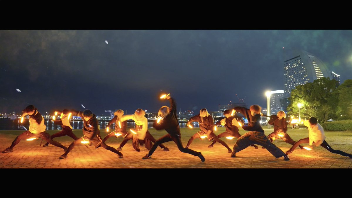 めんたいこ tweet media