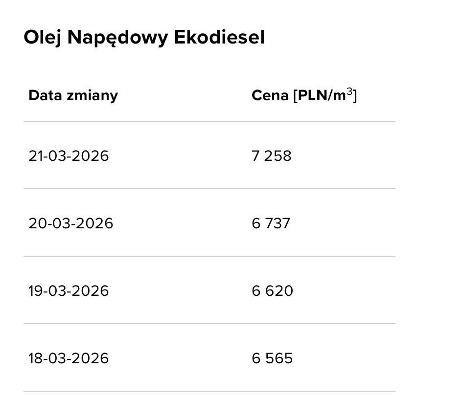 Höt$tøck tweet media